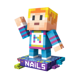 NAILIFY | PRESS-ON NAILS 