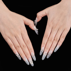 NAILIFY | PRESS-ON NAILS 