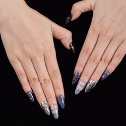 NAILIFY | PRESS-ON NAILS 