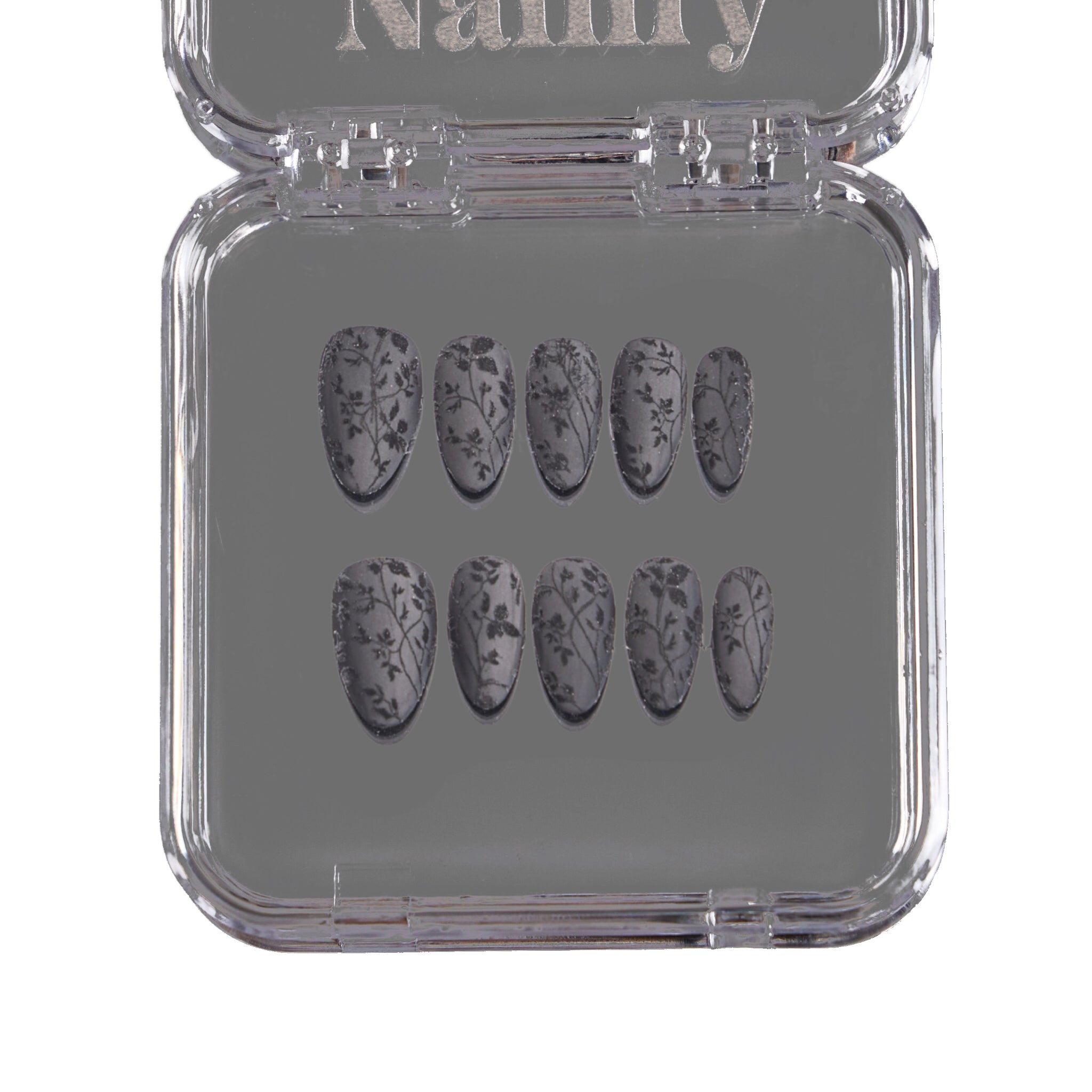 NAILIFY | PRESS-ON NAILS 