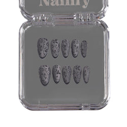NAILIFY | PRESS-ON NAILS 