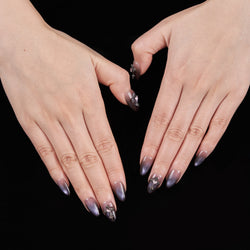 NAILIFY | PRESS-ON NAILS 