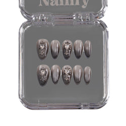 NAILIFY | PRESS-ON NAILS 