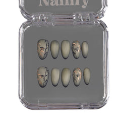 NAILIFY | PRESS-ON NAILS 