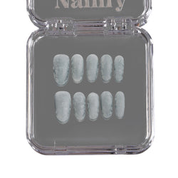NAILIFY | PRESS-ON NAILS 