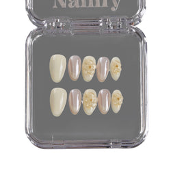 NAILIFY | PRESS-ON NAILS 