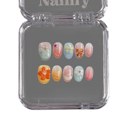 NAILIFY | PRESS-ON NAILS 