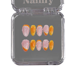 NAILIFY | PRESS-ON NAILS 