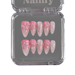 NAILIFY | PRESS-ON NAILS 