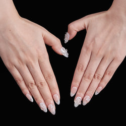 NAILIFY | PRESS-ON NAILS 