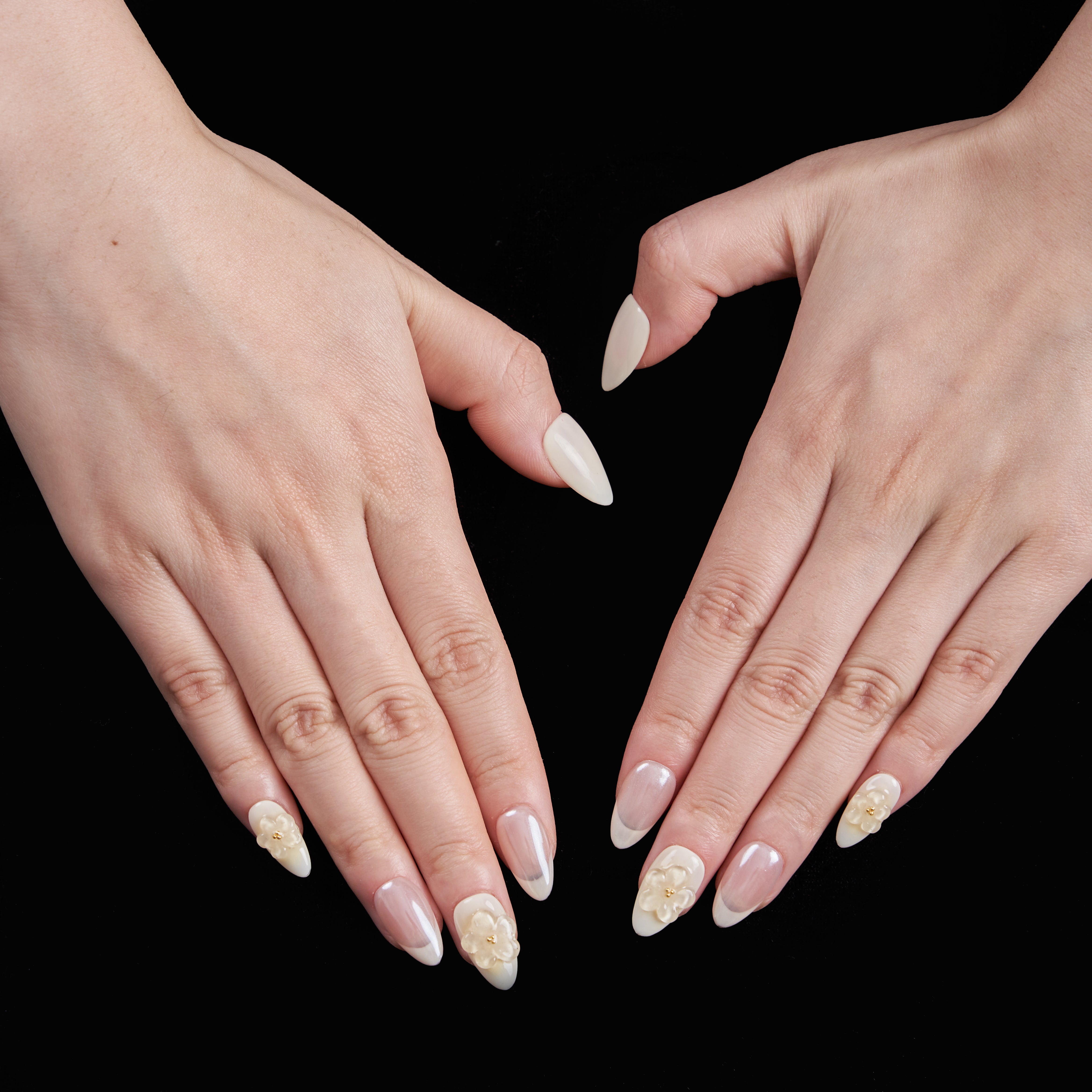 NAILIFY | PRESS-ON NAILS 