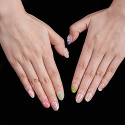NAILIFY | PRESS-ON NAILS 