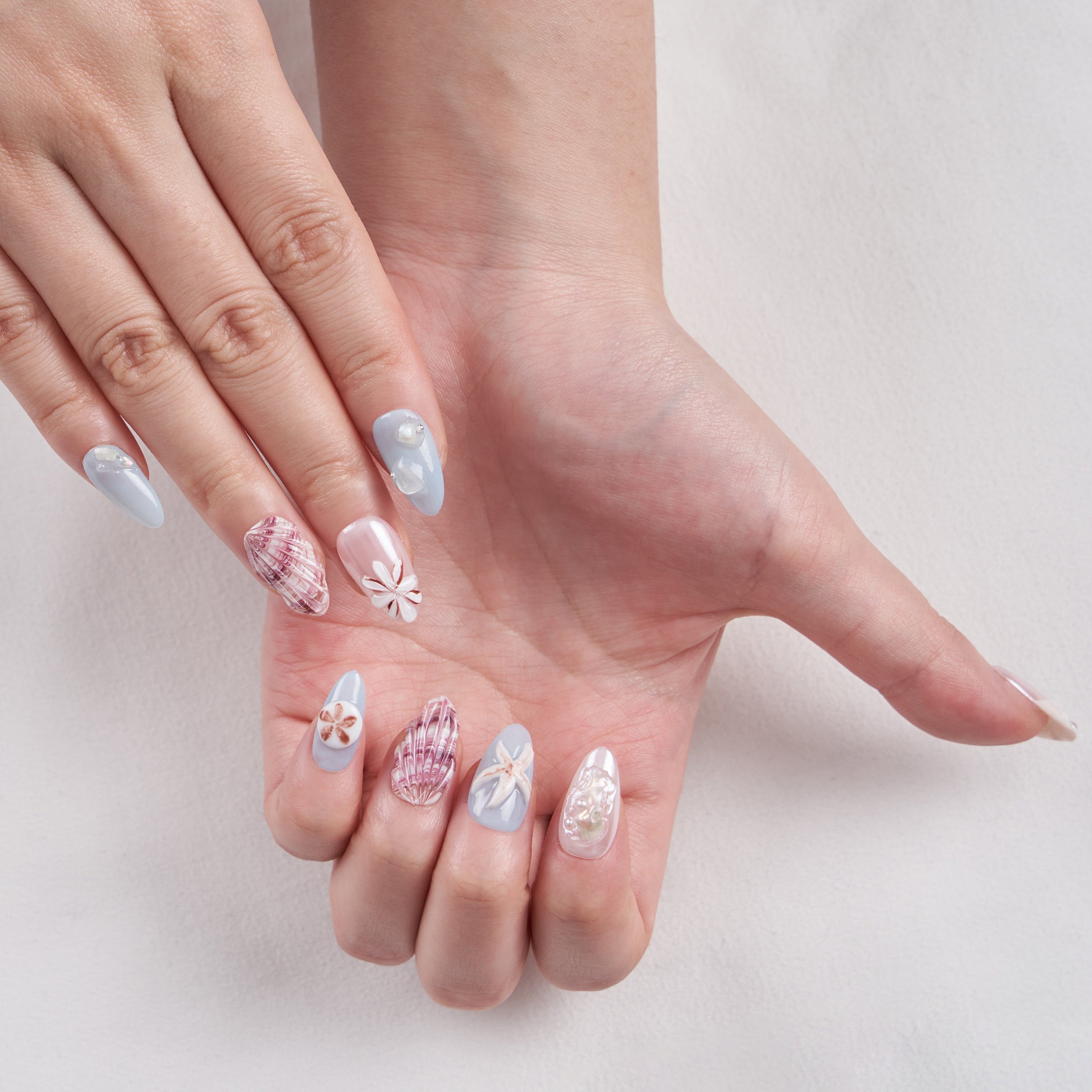 NAILIFY | PRESS-ON NAILS 