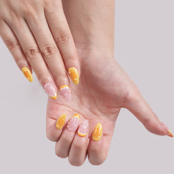 NAILIFY | PRESS-ON NAILS 