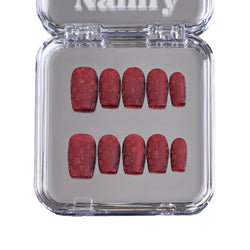 NAILIFY | PRESS-ON NAILS 