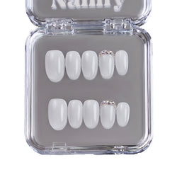 NAILIFY | PRESS-ON NAILS 