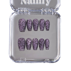 NAILIFY | PRESS-ON NAILS 