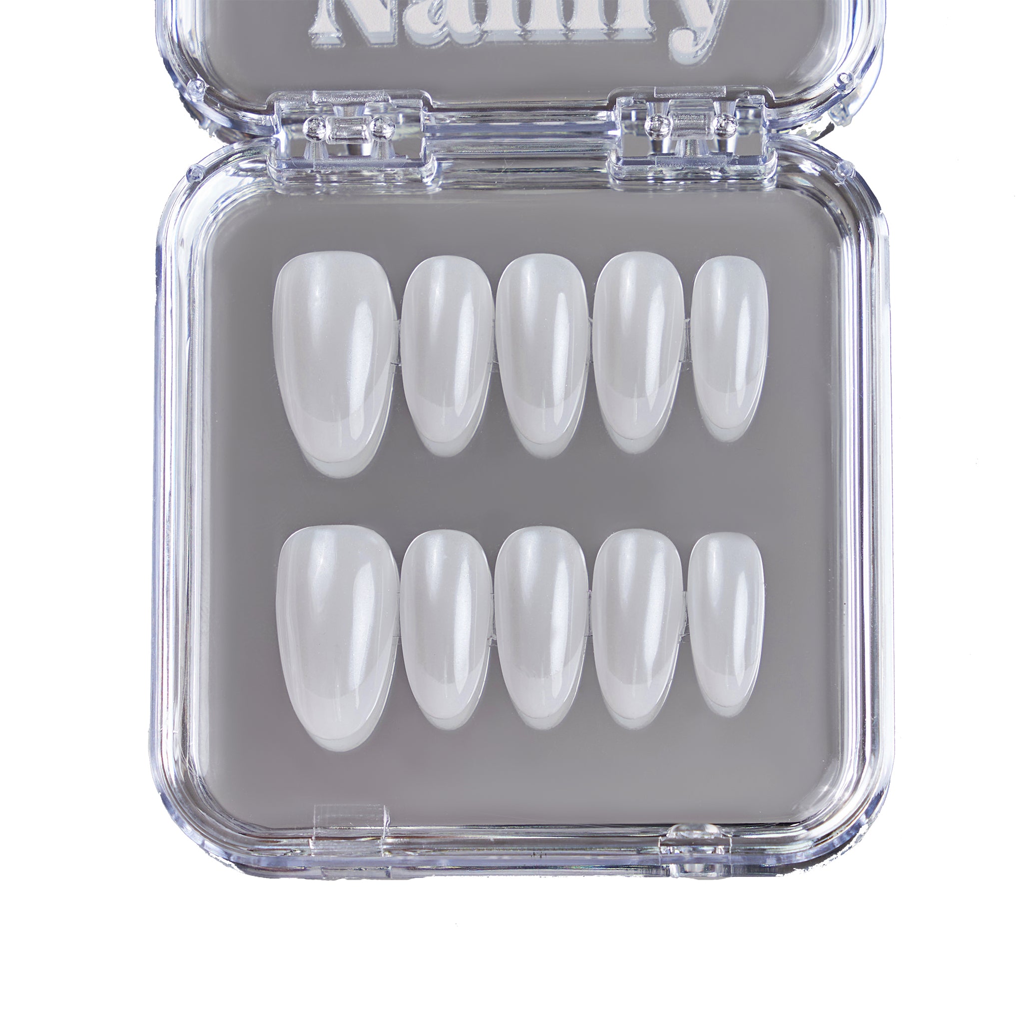 NAILIFY | PRESS-ON NAILS 