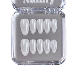 NAILIFY | PRESS-ON NAILS 