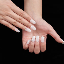 NAILIFY | PRESS-ON NAILS 