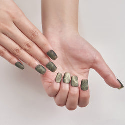 NAILIFY | PRESS-ON NAILS 