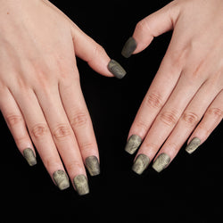 Image of JADE