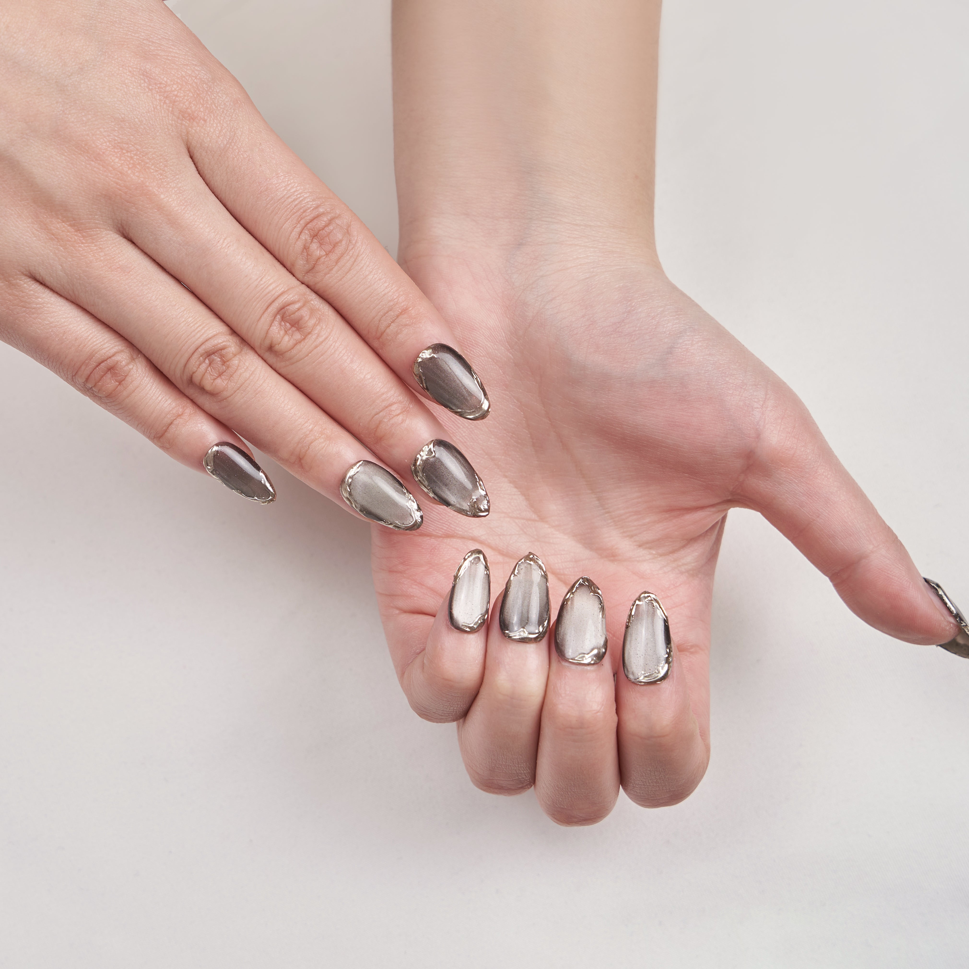 NAILIFY | PRESS-ON NAILS 