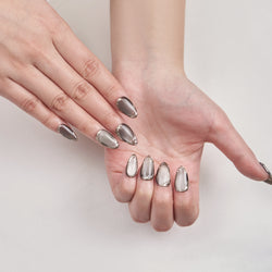 NAILIFY | PRESS-ON NAILS 