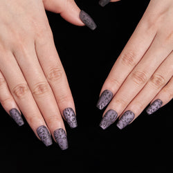 Image of ROYAL AMETHYST