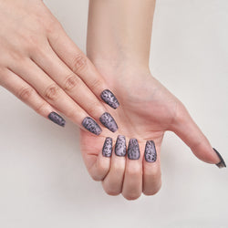 NAILIFY | PRESS-ON NAILS 