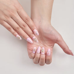 NAILIFY | PRESS-ON NAILS 