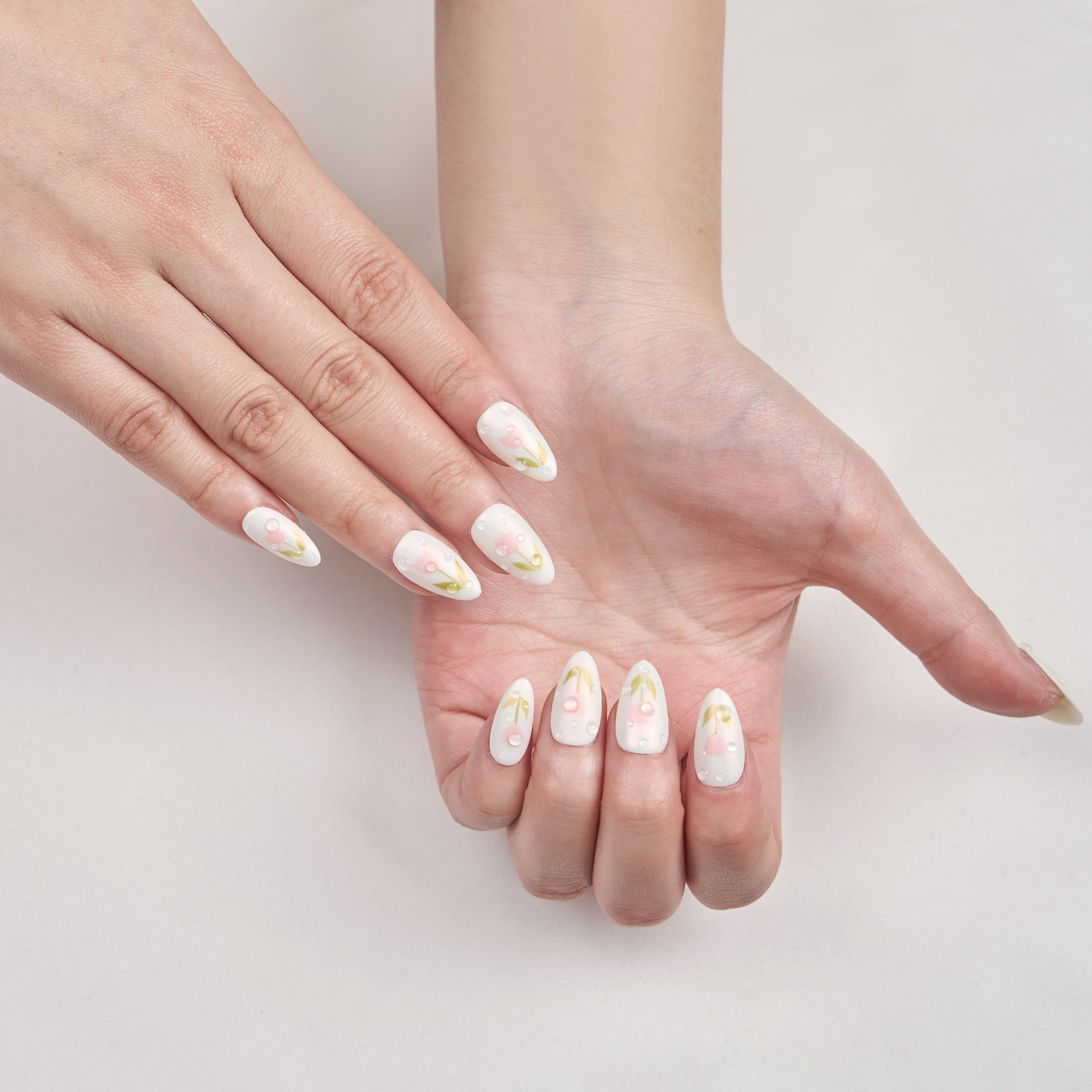 NAILIFY | PRESS-ON NAILS 
