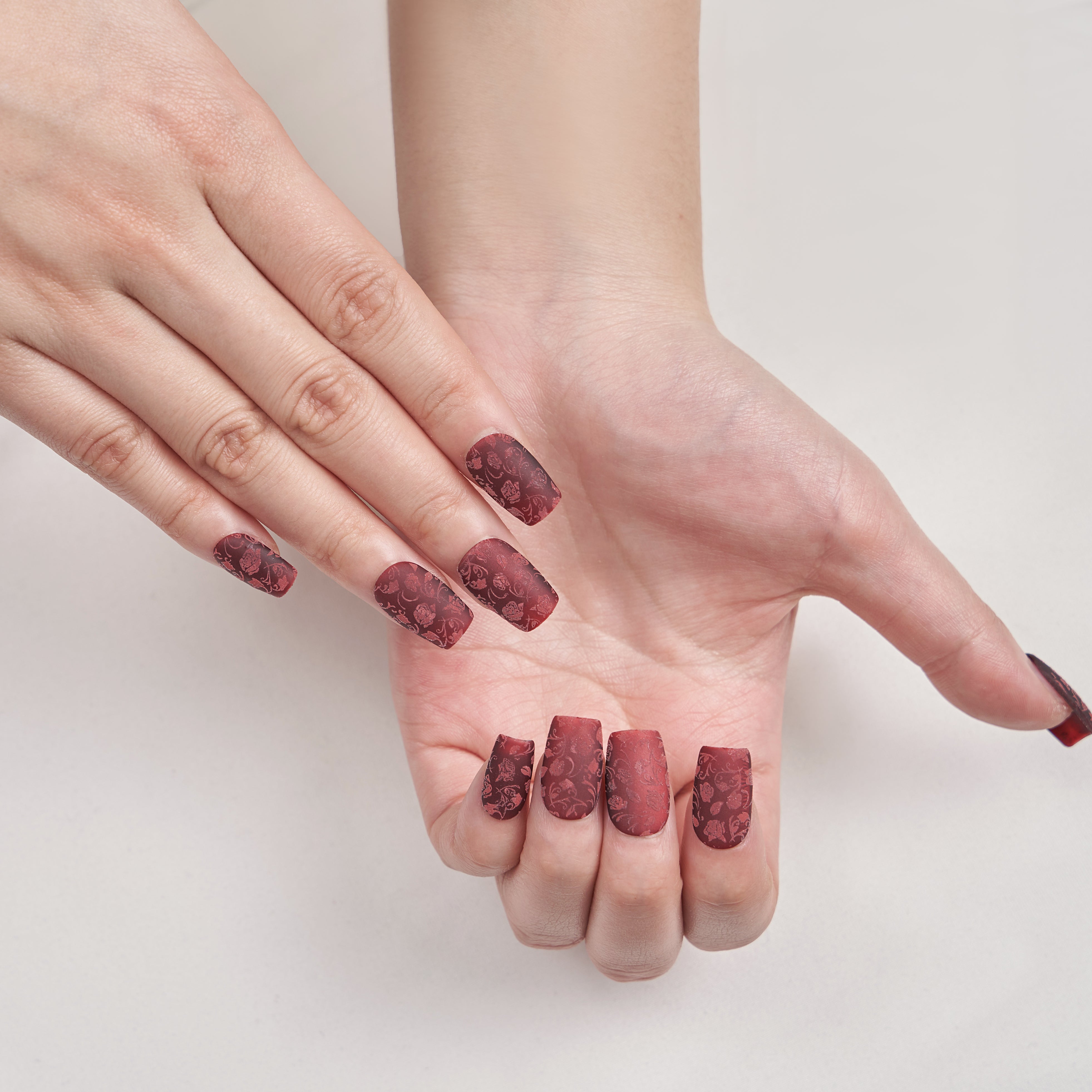 NAILIFY | PRESS-ON NAILS 