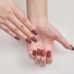 NAILIFY | PRESS-ON NAILS 