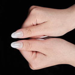 NAILIFY | PRESS-ON NAILS 