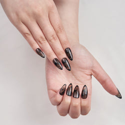 NAILIFY | PRESS-ON NAILS 