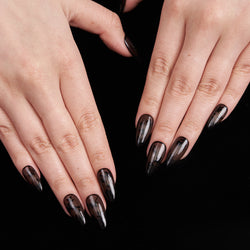 Image of CELESTIAL SHADOWS