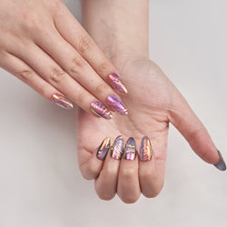 NAILIFY | PRESS-ON NAILS 
