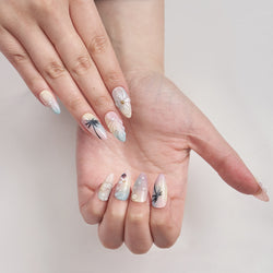 Image of PALM