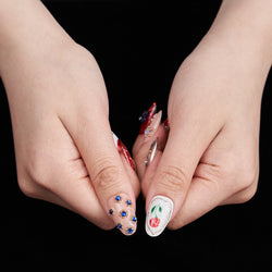 NAILIFY | PRESS-ON NAILS 
