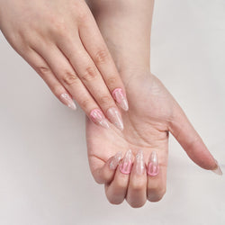 NAILIFY | PRESS-ON NAILS 