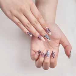 NAILIFY | PRESS-ON NAILS 