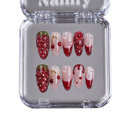 NAILIFY | PRESS-ON NAILS 