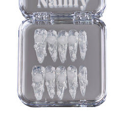 NAILIFY | PRESS-ON NAILS 