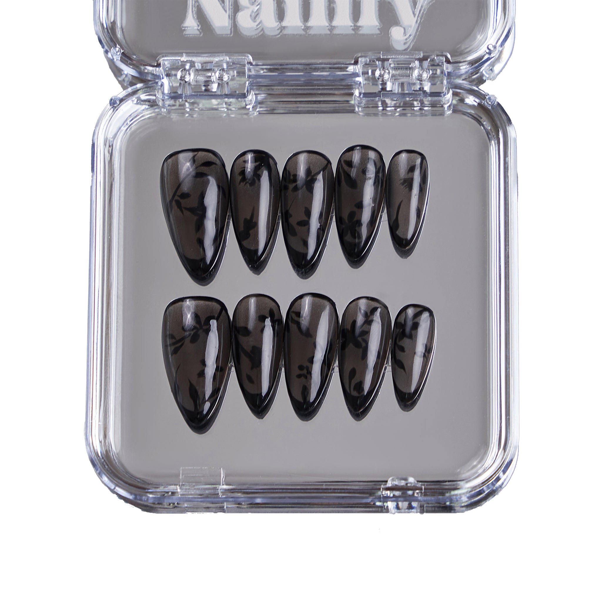 NAILIFY | PRESS-ON NAILS 