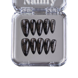 NAILIFY | PRESS-ON NAILS 