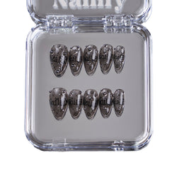 NAILIFY | PRESS-ON NAILS 