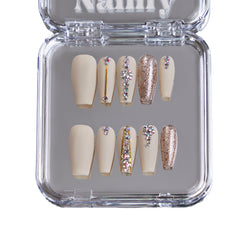 NAILIFY | PRESS-ON NAILS 