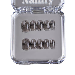 NAILIFY | PRESS-ON NAILS 