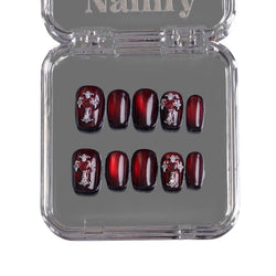 NAILIFY | PRESS-ON NAILS 
